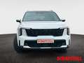 Kia Sorento 2,2 CRDI DCT AWD Platinum Pano Premium-P. Massages Alb - thumbnail 2