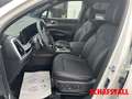 Kia Sorento 2,2 CRDI DCT AWD Platinum Pano Premium-P. Massages Alb - thumbnail 10