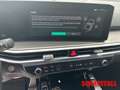 Kia Sorento 2,2 CRDI DCT AWD Platinum Pano Premium-P. Massages Alb - thumbnail 12