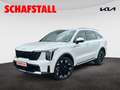 Kia Sorento 2,2 CRDI DCT AWD Platinum Pano Premium-P. Massages Alb - thumbnail 1
