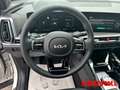 Kia Sorento 2,2 CRDI DCT AWD Platinum Pano Premium-P. Massages Alb - thumbnail 8