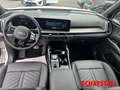 Kia Sorento 2,2 CRDI DCT AWD Platinum Pano Premium-P. Massages Alb - thumbnail 13