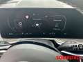 Kia Sorento 2,2 CRDI DCT AWD Platinum Pano Premium-P. Massages Alb - thumbnail 11