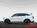 Kia Sorento 2,2 CRDI DCT AWD Platinum Pano Premium-P. Massages Alb - thumbnail 7