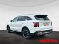 Kia Sorento 2,2 CRDI DCT AWD Platinum Pano Premium-P. Massages Alb - thumbnail 6
