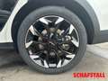 Kia Sorento 2,2 CRDI DCT AWD Platinum Pano Premium-P. Massages Alb - thumbnail 14