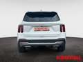 Kia Sorento 2,2 CRDI DCT AWD Platinum Pano Premium-P. Massages Alb - thumbnail 9