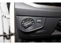 Volkswagen Polo 1.6 TDI 80ch Confortline Business Blanc - thumbnail 13