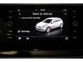 Volkswagen Polo 1.6 TDI 80ch Confortline Business Blanc - thumbnail 24