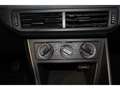 Volkswagen Polo 1.6 TDI 80ch Confortline Business Blanc - thumbnail 17