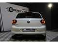 Volkswagen Polo 1.6 TDI 80ch Confortline Business Blanc - thumbnail 20