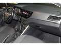 Volkswagen Polo 1.6 TDI 80ch Confortline Business Blanc - thumbnail 8
