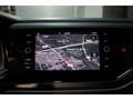 Volkswagen Polo 1.6 TDI 80ch Confortline Business Blanc - thumbnail 15