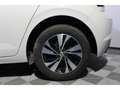 Volkswagen Polo 1.6 TDI 80ch Confortline Business Blanc - thumbnail 29