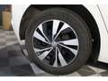 Volkswagen Polo 1.6 TDI 80ch Confortline Business Blanc - thumbnail 27
