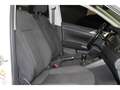 Volkswagen Polo 1.6 TDI 80ch Confortline Business Blanc - thumbnail 9