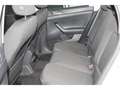 Volkswagen Polo 1.6 TDI 80ch Confortline Business Blanc - thumbnail 10