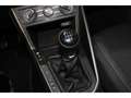 Volkswagen Polo 1.6 TDI 80ch Confortline Business Blanc - thumbnail 18