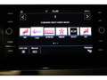 Volkswagen Polo 1.6 TDI 80ch Confortline Business Blanc - thumbnail 26