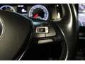 Volkswagen Polo 1.6 TDI 80ch Confortline Business Blanc - thumbnail 23