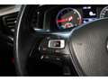Volkswagen Polo 1.6 TDI 80ch Confortline Business Blanc - thumbnail 22
