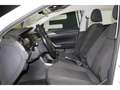 Volkswagen Polo 1.6 TDI 80ch Confortline Business Blanc - thumbnail 6