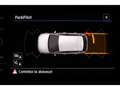 Volkswagen Polo 1.6 TDI 80ch Confortline Business Blanc - thumbnail 16