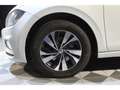Volkswagen Polo 1.6 TDI 80ch Confortline Business Blanc - thumbnail 28