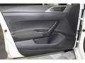 Volkswagen Polo 1.6 TDI 80ch Confortline Business Blanc - thumbnail 11