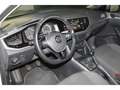 Volkswagen Polo 1.6 TDI 80ch Confortline Business Blanc - thumbnail 7