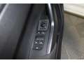 Volkswagen Polo 1.6 TDI 80ch Confortline Business Blanc - thumbnail 12