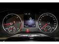 Volkswagen Polo 1.6 TDI 80ch Confortline Business Blanc - thumbnail 14