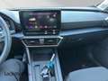 CUPRA Formentor 2.0 TSI 4Drive*LED*Keyless*CarPlay* Weiß - thumbnail 12