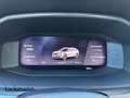 CUPRA Formentor 2.0 TSI 4Drive*LED*Keyless*CarPlay* Weiß - thumbnail 14