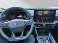 CUPRA Formentor 2.0 TSI 4Drive*LED*Keyless*CarPlay* Weiß - thumbnail 10