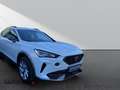 CUPRA Formentor 2.0 TSI 4Drive*LED*Keyless*CarPlay* Weiß - thumbnail 3