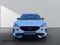 CUPRA Formentor 2.0 TSI 4Drive*LED*Keyless*CarPlay* Weiß - thumbnail 2