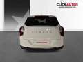 SsangYong Tivoli 1.5 G15T 135CV Urban Plus Blanco - thumbnail 6