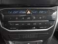 SsangYong Tivoli 1.5 G15T 135CV Urban Plus Blanco - thumbnail 12