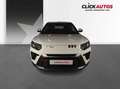 SsangYong Tivoli 1.5 G15T 135CV Urban Plus Blanco - thumbnail 2