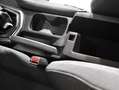 SsangYong Tivoli 1.5 G15T 135CV Urban Plus Blanco - thumbnail 13