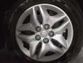 SsangYong Tivoli 1.5 G15T 135CV Urban Plus Blanco - thumbnail 19