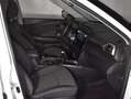 SsangYong Tivoli 1.5 G15T 135CV Urban Plus Blanco - thumbnail 16