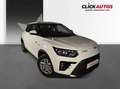 SsangYong Tivoli 1.5 G15T 135CV Urban Plus Blanco - thumbnail 3