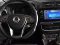 SsangYong Tivoli 1.5 G15T 135CV Urban Plus Blanco - thumbnail 9