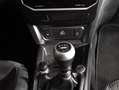 SsangYong Tivoli 1.5 G15T 135CV Urban Plus Blanco - thumbnail 14
