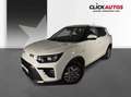 SsangYong Tivoli 1.5 G15T 135CV Urban Plus Blanco - thumbnail 1