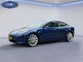 Tesla Model 3 Standard RWD Plus 60 kWh, 20 inch lmv, extra getin Blau - thumbnail 21