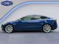 Tesla Model 3 Standard RWD Plus 60 kWh, 20 inch lmv, extra getin Blau - thumbnail 18