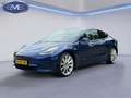 Tesla Model 3 Standard RWD Plus 60 kWh, 20 inch lmv, extra getin Blau - thumbnail 17
